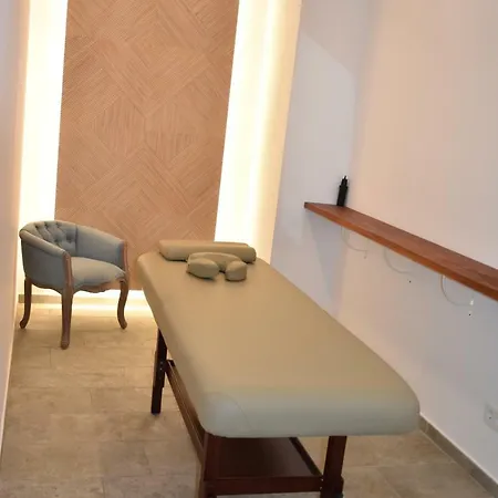 Сasa de vacaciones Rainbow Mallorca *